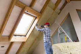 Best Soundproof Insulation  in Clatskanie, OR